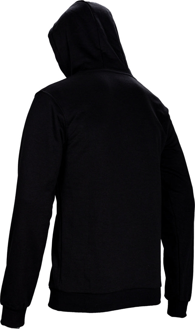Hoodie Core V25
