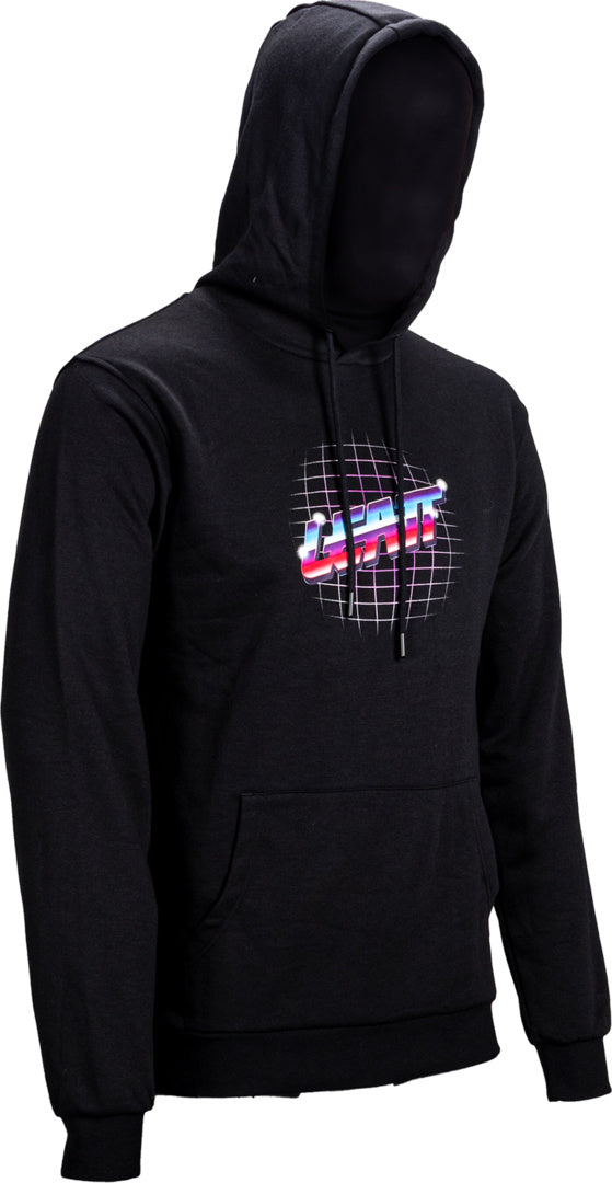 Hoodie Core V25