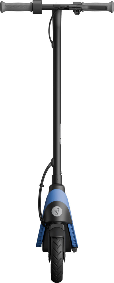 C2 Lite
