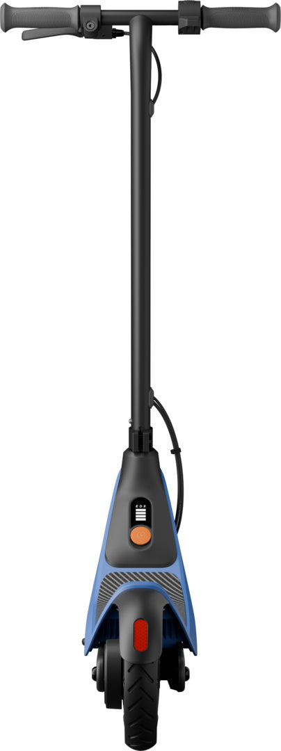 C2 Lite