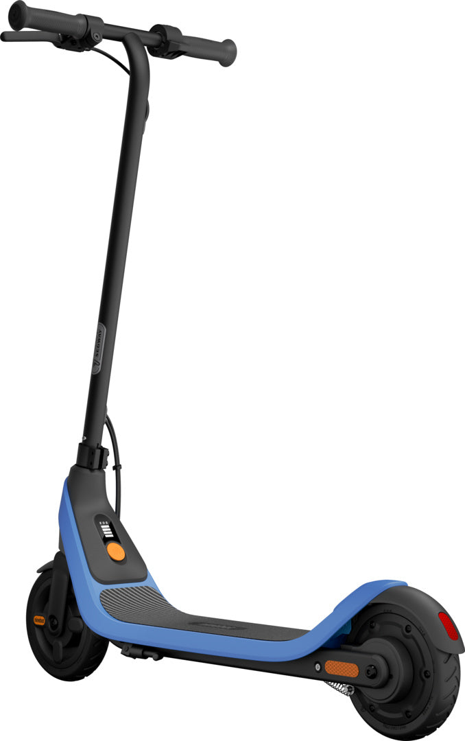 C2 Lite