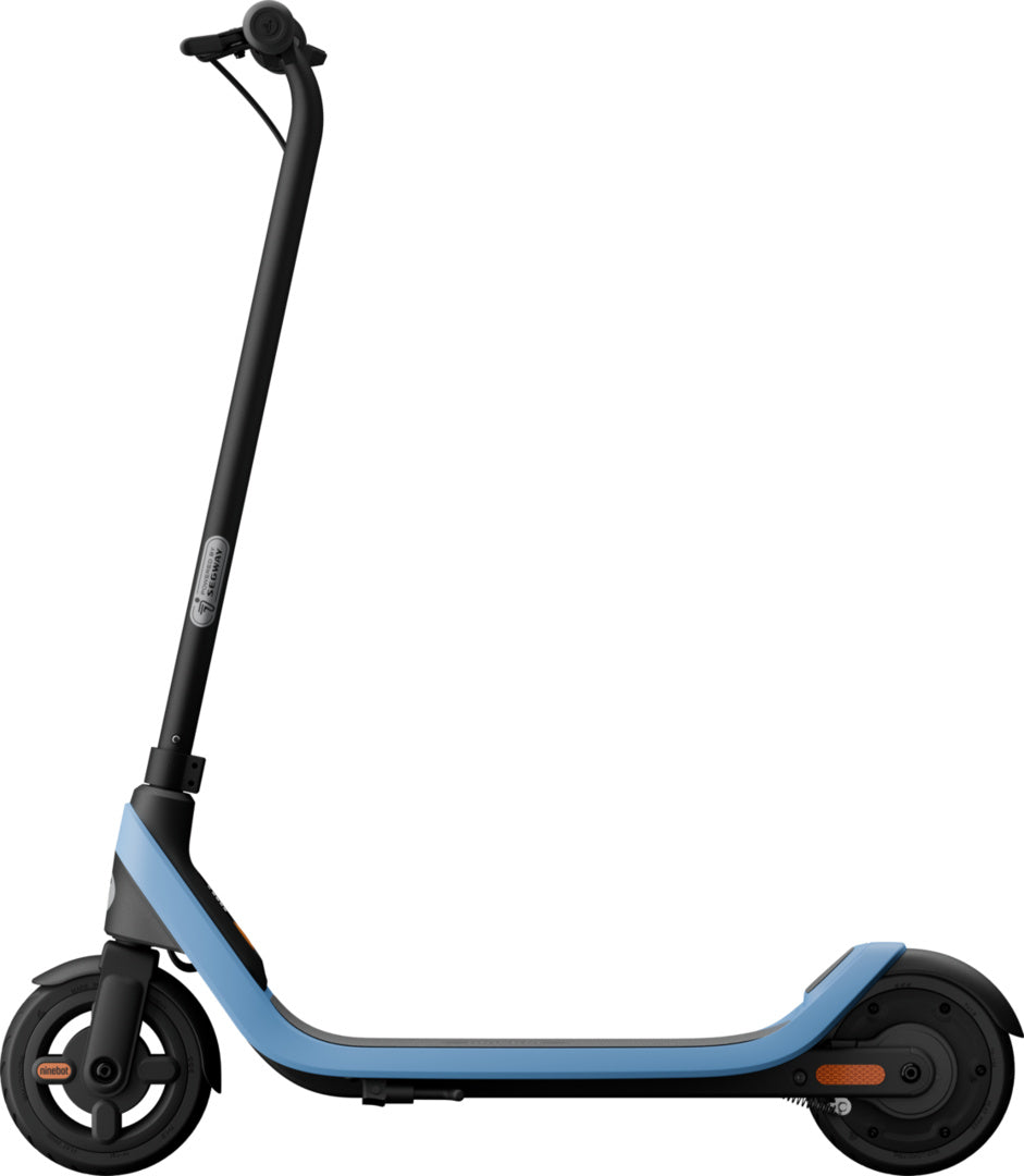 C2 Lite