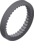 threaded ring