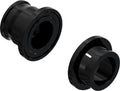 end stop kit FW 1200 HXC MY2024+