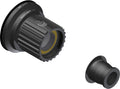 Rotor Kit MTB MS LI Alu RAT DEG 148/12 Cer.