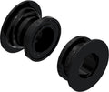 Torque Cap Kit FW 110/?15 1200 XMC EXC MY2024+
