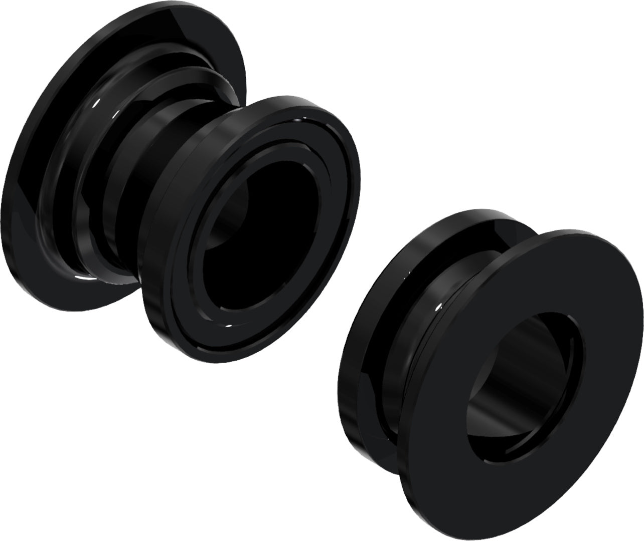 Torque Cap Kit FW 110/?15 1200 XMC EXC MY2024+