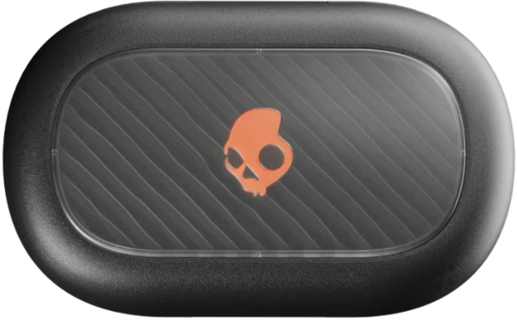Push Anc Active True Wireless In-ear