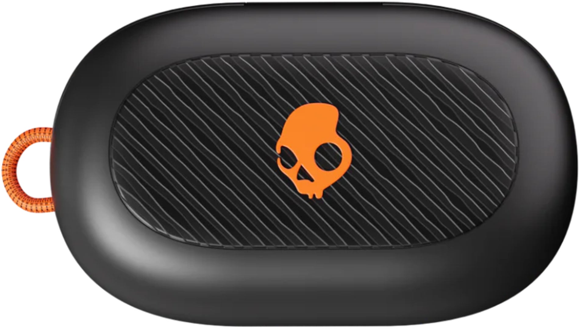 Push Play Active True Wireless In-ear