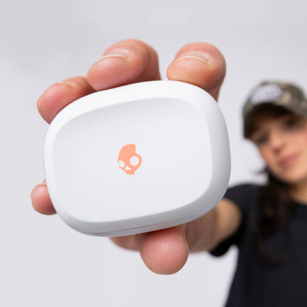 Smokin Buds True Wireless In-Ear