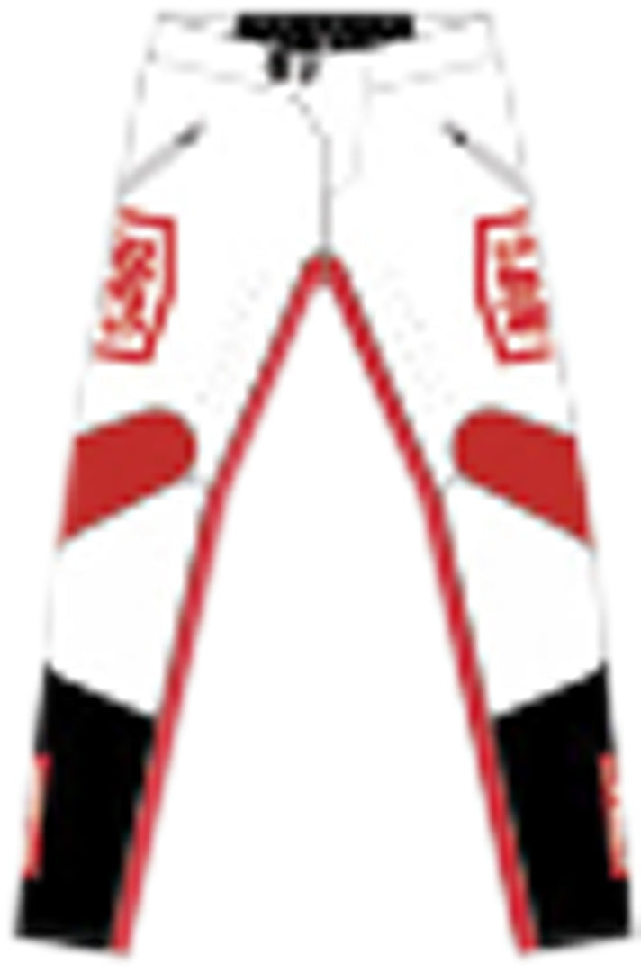 R-Core X Pants