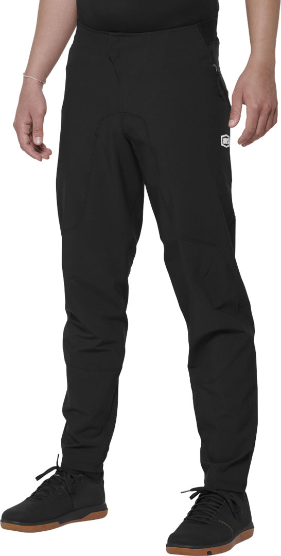 Airmatic Pants