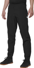 Airmatic Pants
