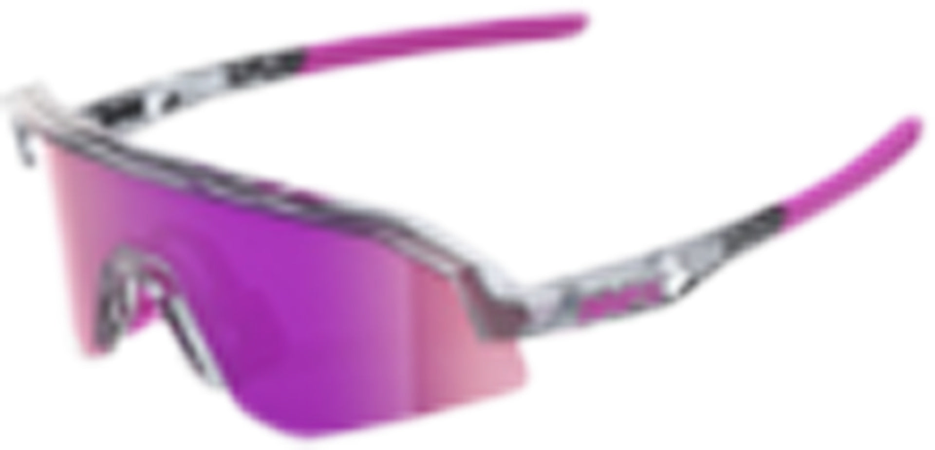 Slendale XS