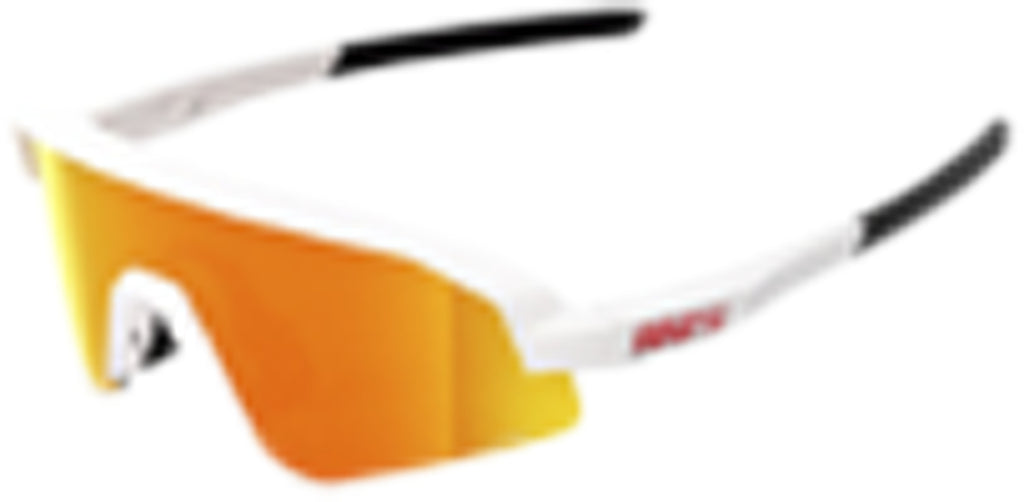 Slendale XS