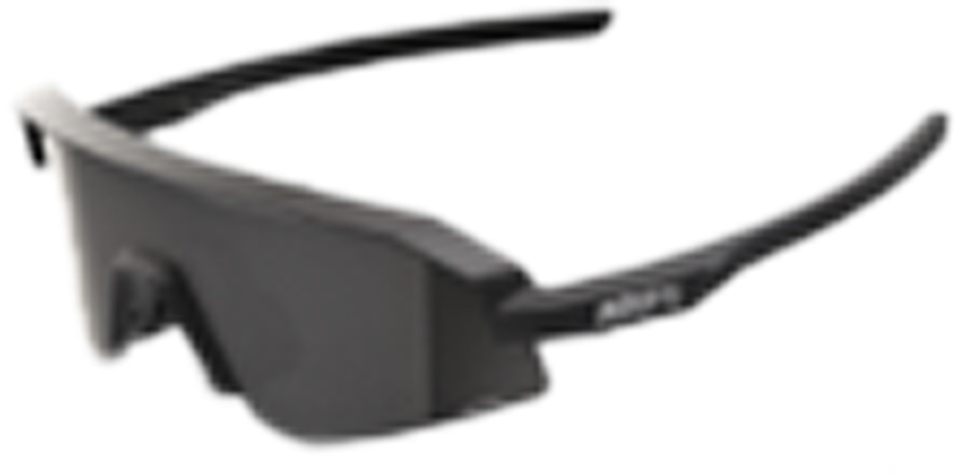 Slendale XS