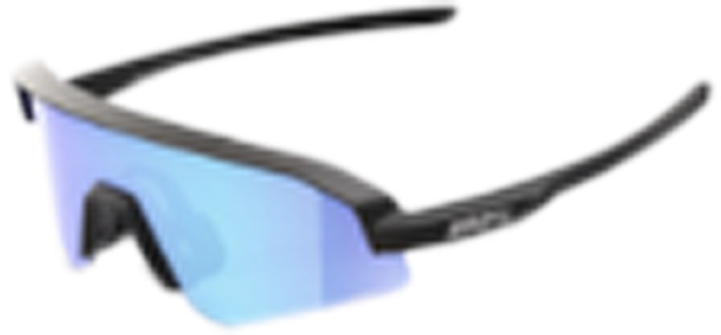Slendale XS