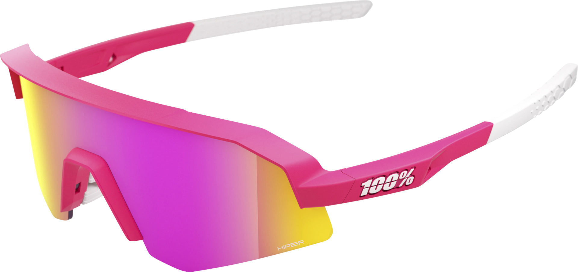 Slendale XS