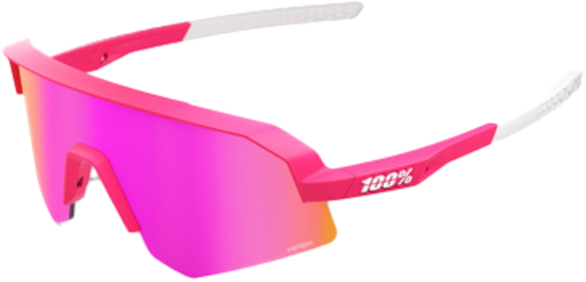 Slendale SL - Pitaya - HiPER Vital Mirror