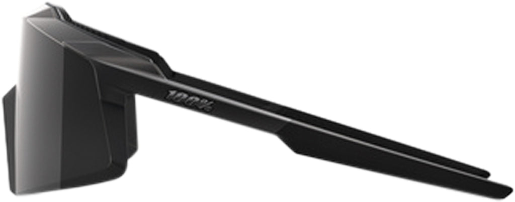 Aerocraft Road Mountain Bike