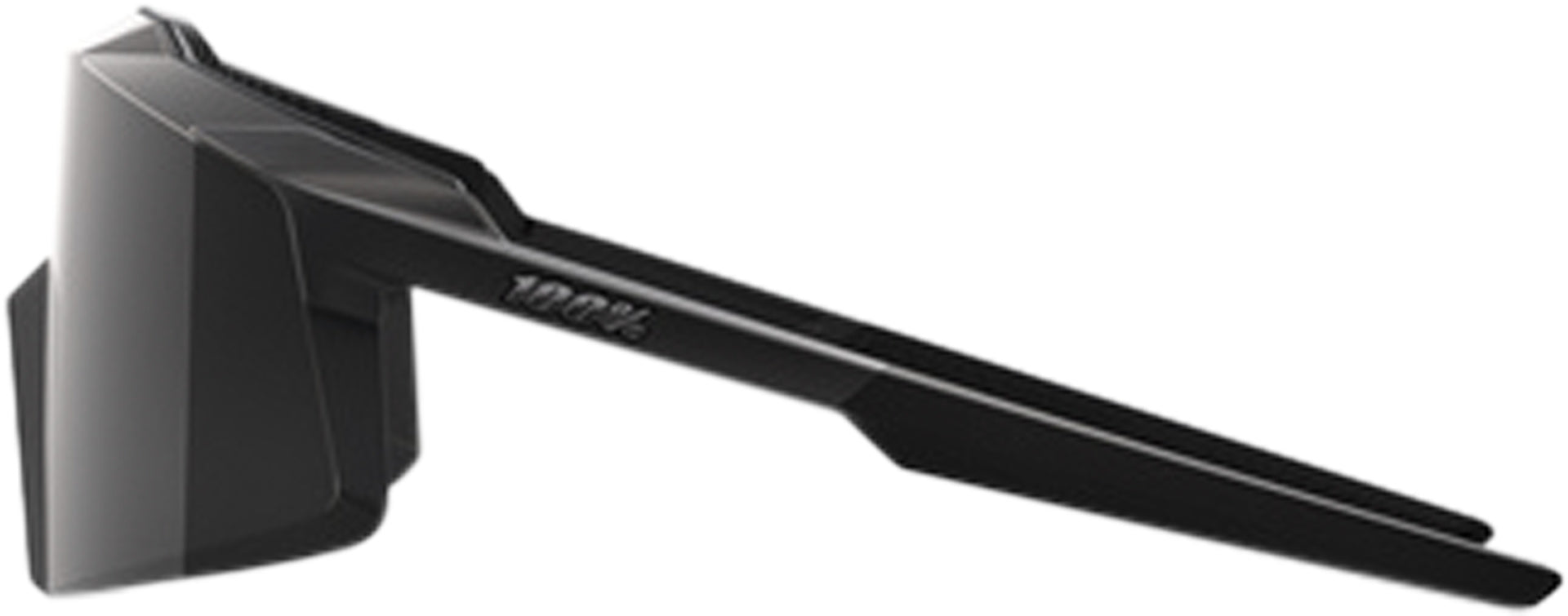 Aerocraft Road Mountain Bike