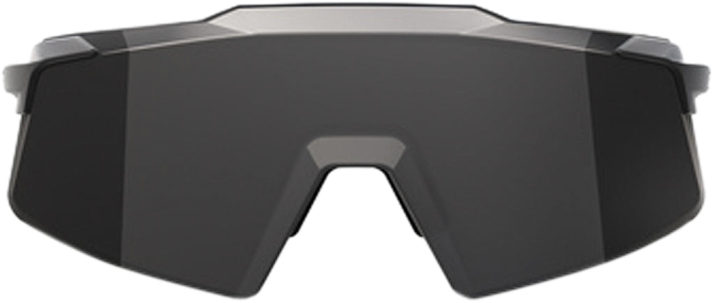 Aerocraft Road Mountain Bike