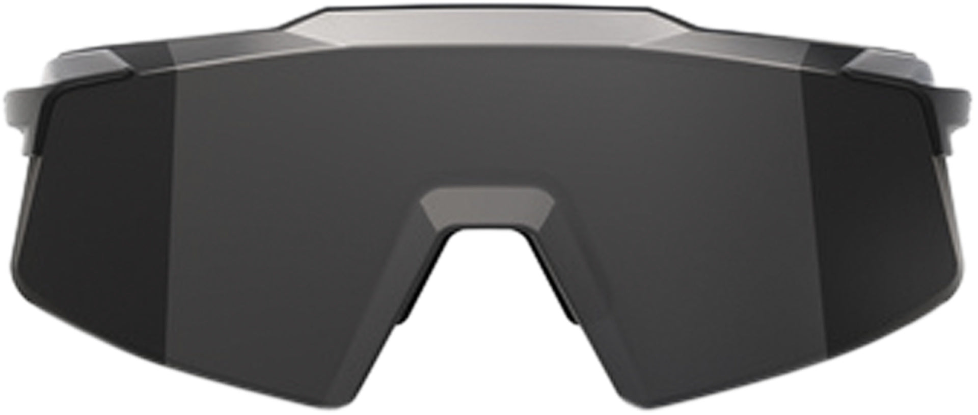 Aerocraft Road Mountain Bike