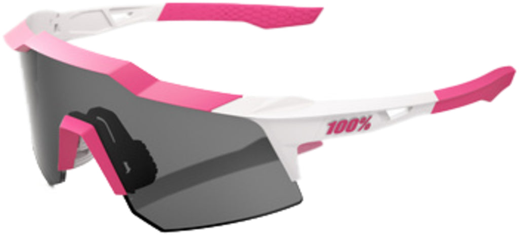 Speedcraft XS Puddy - Smoke