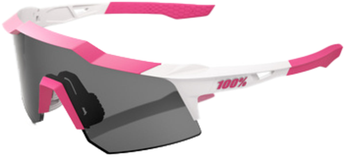 Speedcraft XS Puddy - Smoke