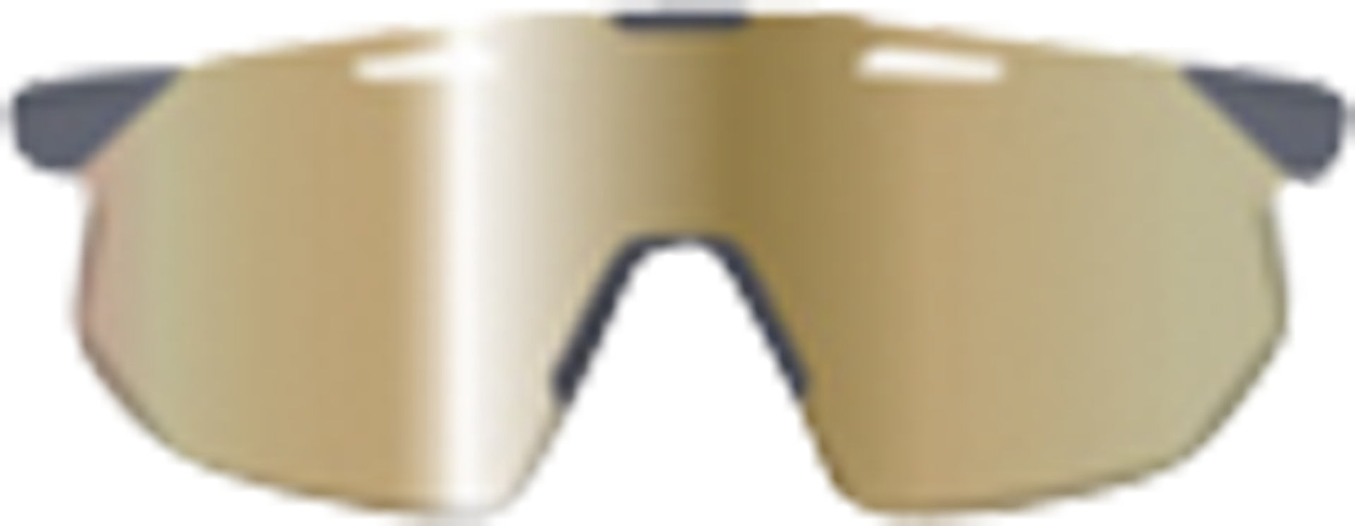 HYPERCRAFT SQ