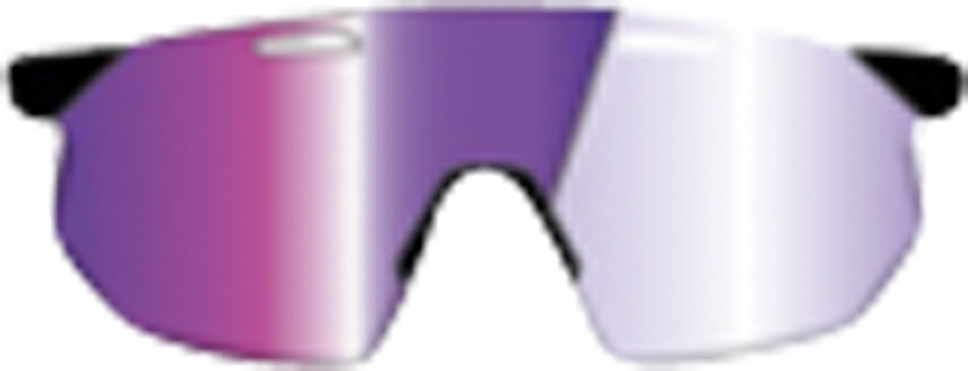 HYPERCRAFT SQ