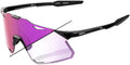 Hypercraft Gloss - Photochromic Mirror
