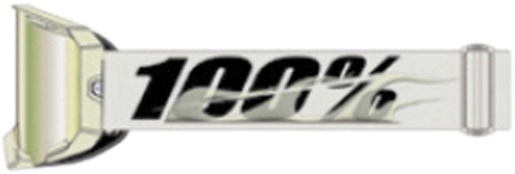 Armatic Goggle