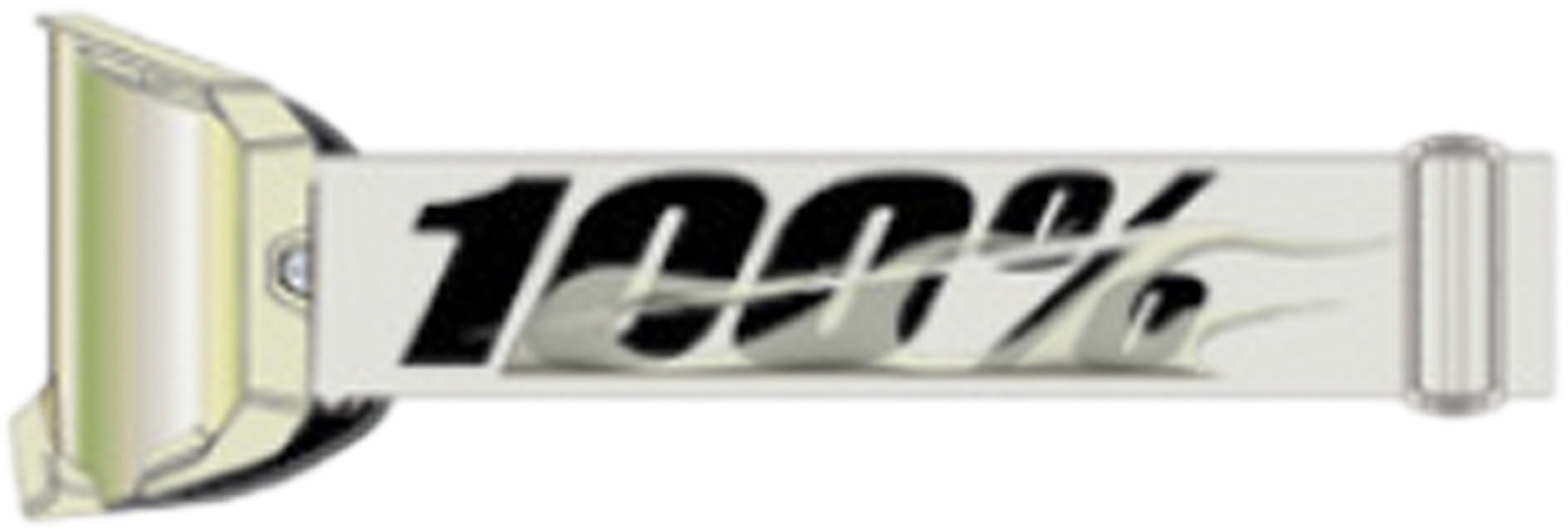 Armatic Goggle