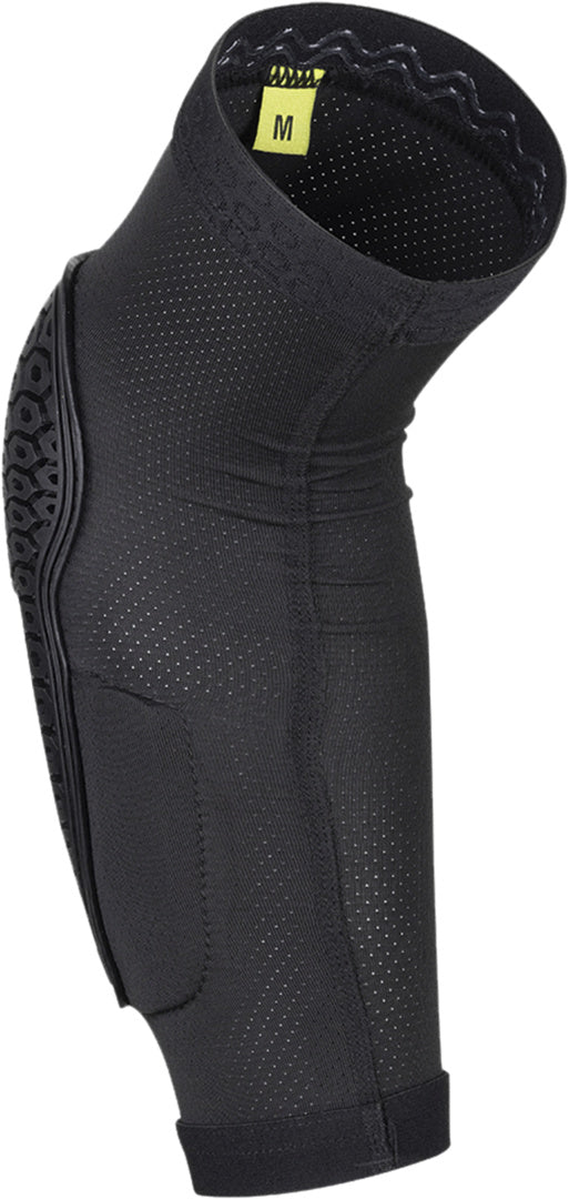 Flow XTG Elbow Pads