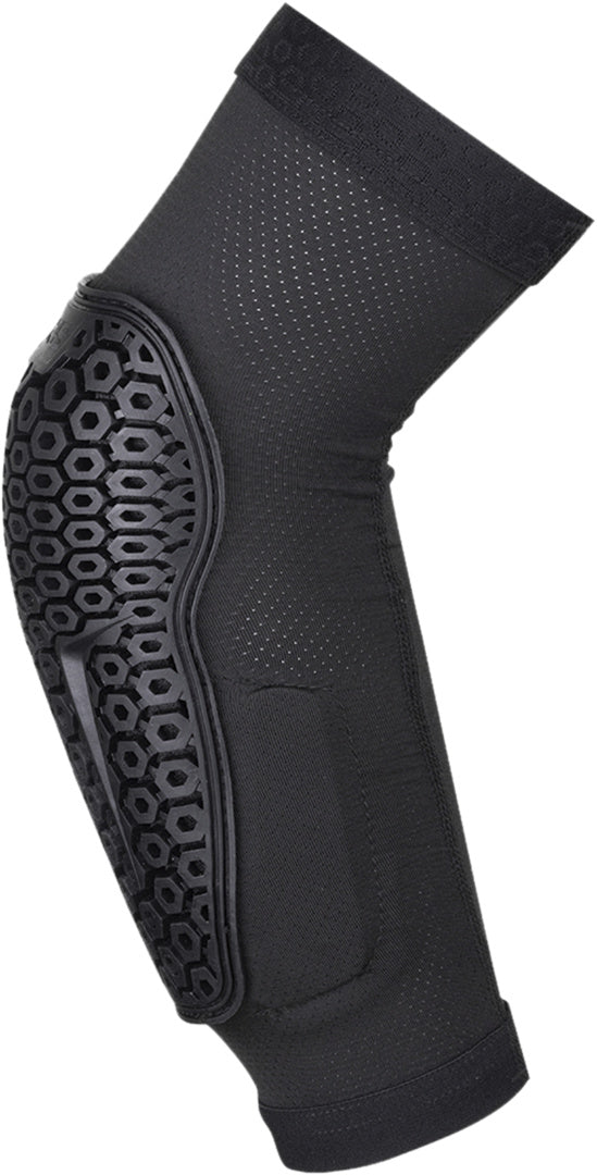 Flow XTG Elbow Pads