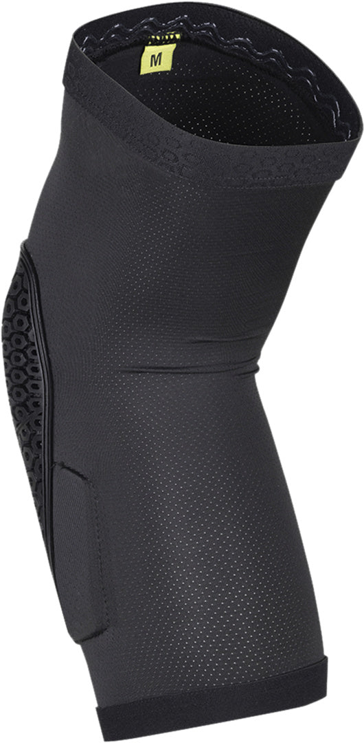 Flow XTG Knee Pads