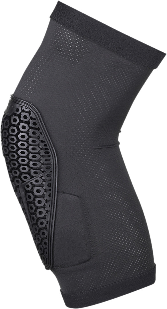 Flow XTG Knee Pads