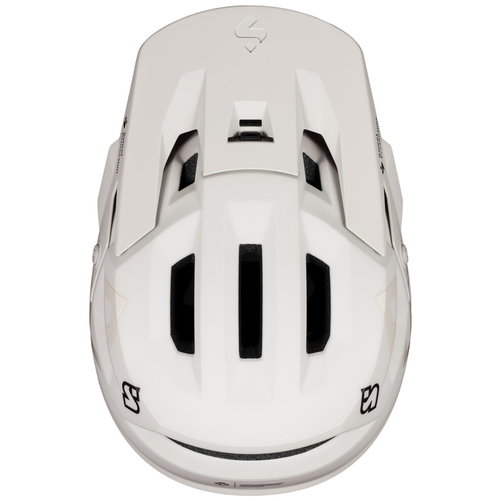 Strayer 2Vi Mips Helmet