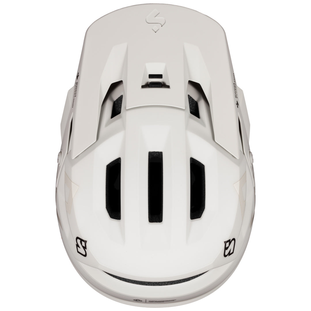 Strayer 2Vi Mips Helmet