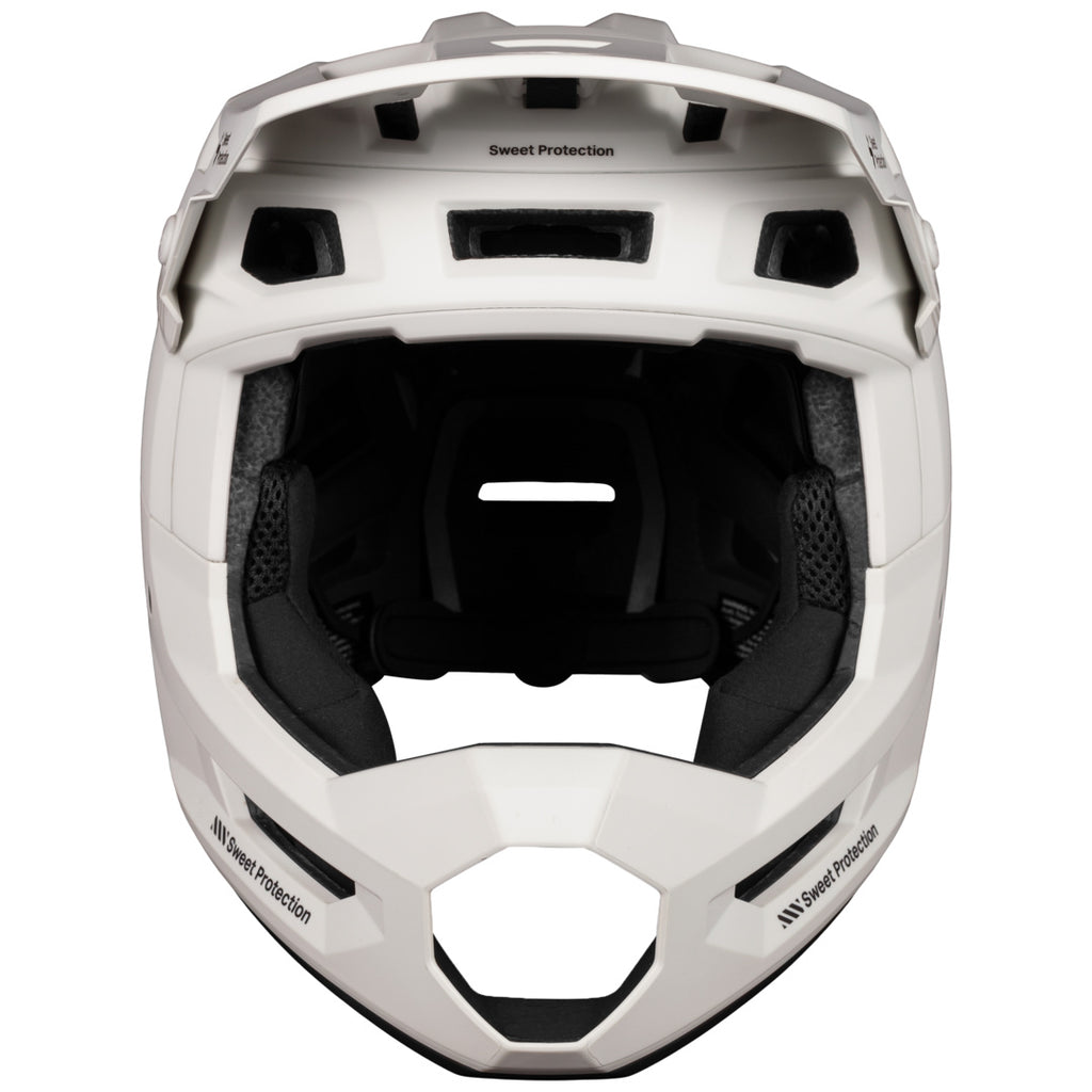 Strayer 2Vi Mips Helmet
