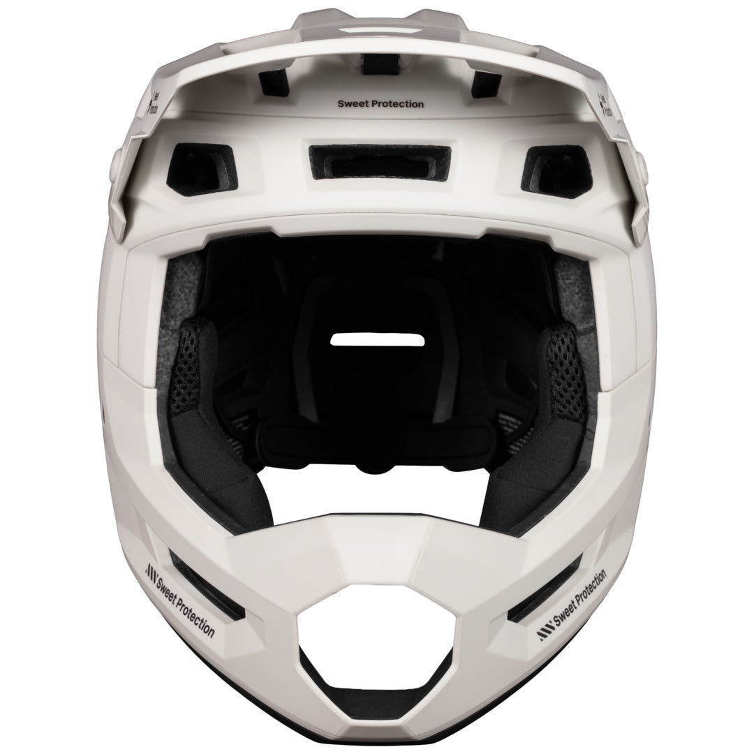 Strayer 2Vi Mips Helmet
