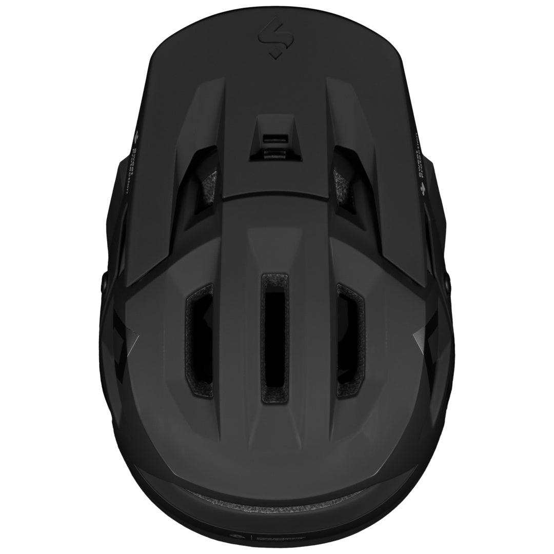 Strayer 2Vi Mips Helmet