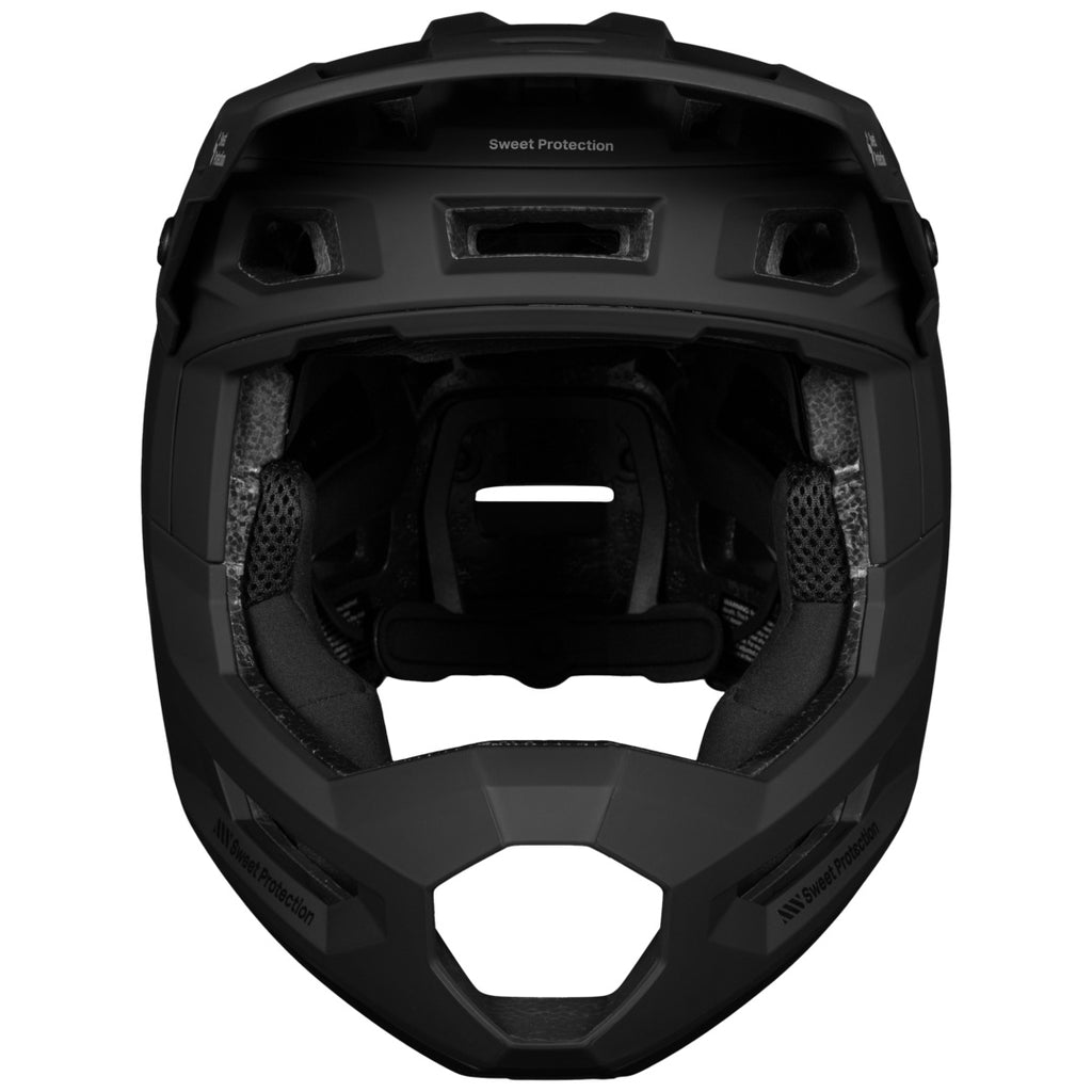 Strayer 2Vi Mips Helmet