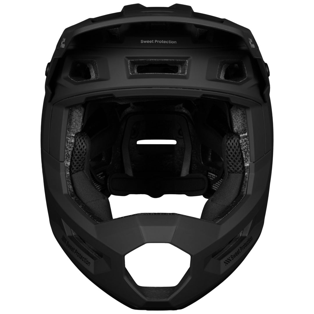 Strayer 2Vi Mips Helmet