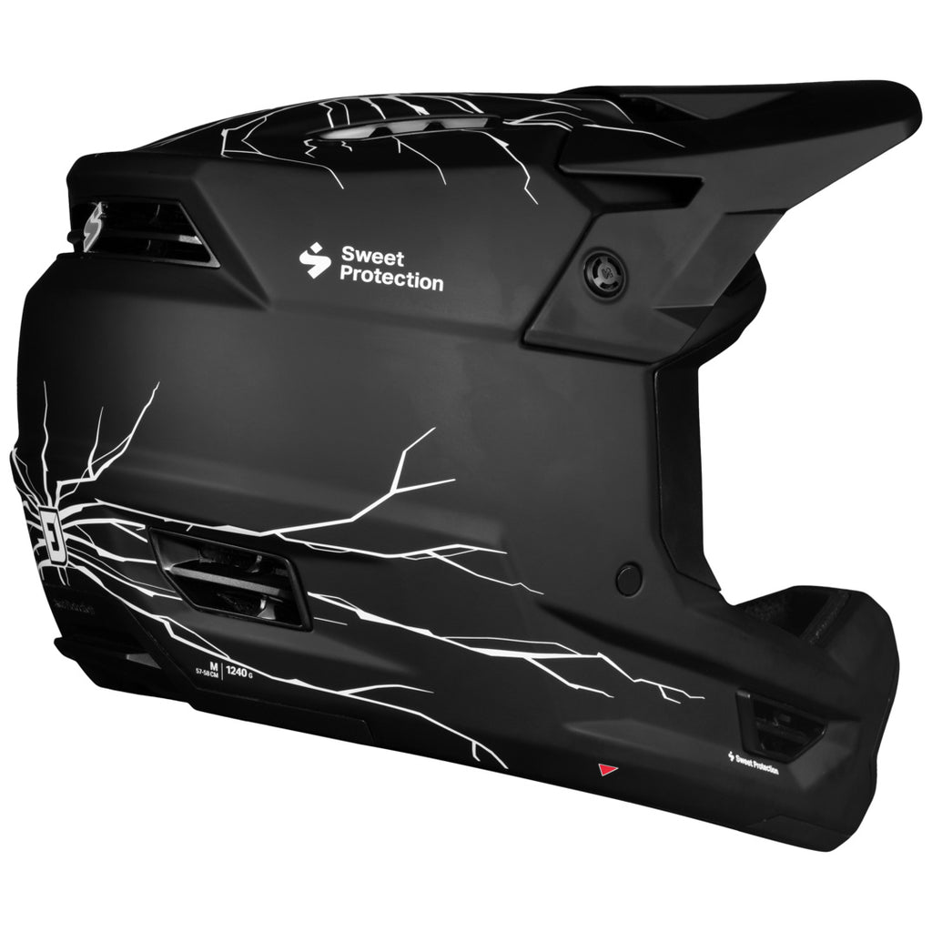 Fixer Composite 2Vi Mips Helmet