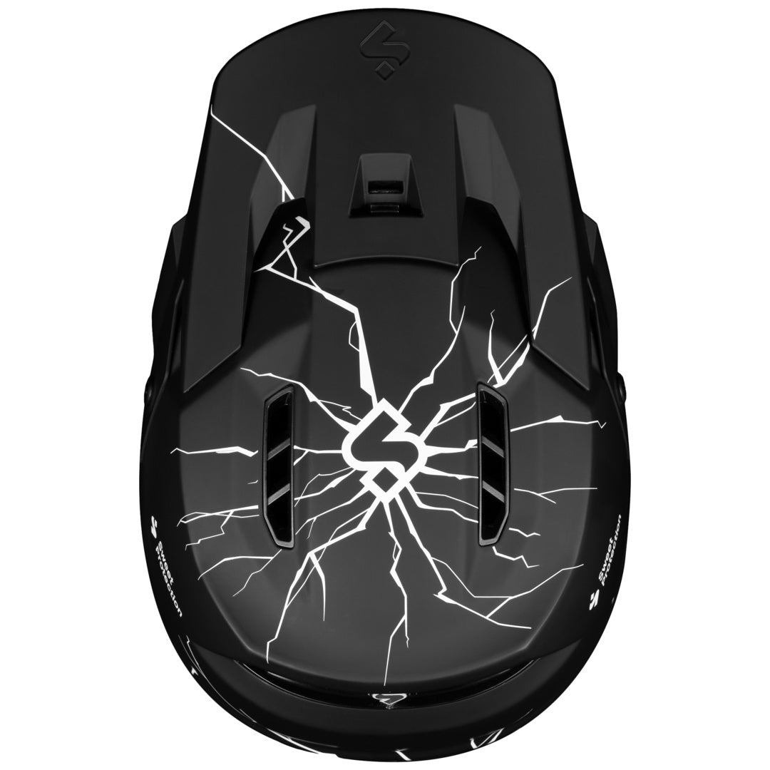 Fixer Composite 2Vi Mips Helmet