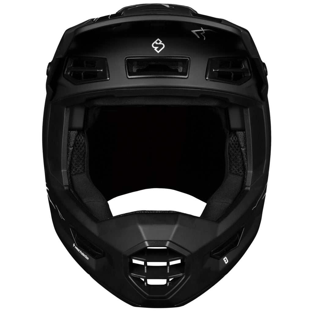 Fixer Composite 2Vi Mips Helmet