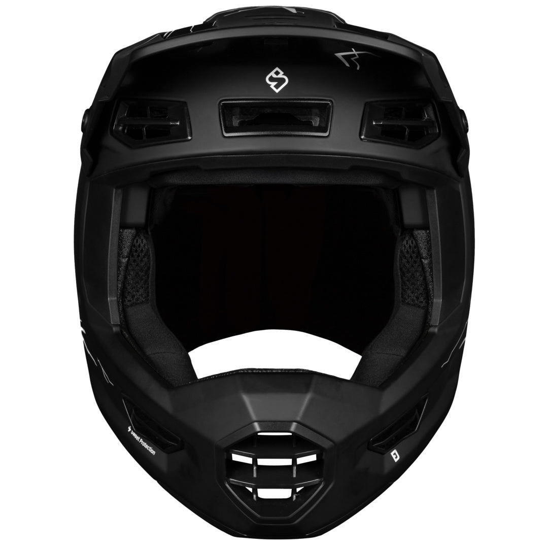 Fixer Composite 2Vi Mips Helmet