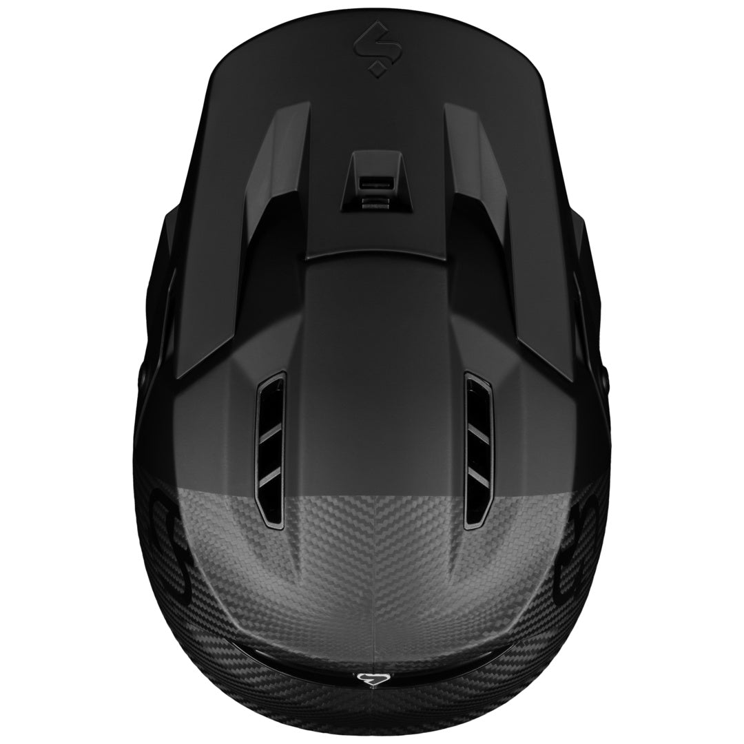 Fixer Carbon 2Vi Mips Helmet